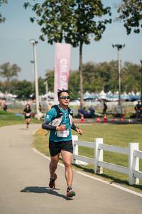 BIB: 
                            <button type="button" onclick="openModal(27710910)" class="btn btn-primary btn-sm float-right btn-popup" data-toggle="modal" data-target=".modal-high-quality">
                        <i class="fas fa-shopping-cart"></i> Add to Cart
                    </button>
                                            <button type="button" onclick="isThisMe(27710910, true)" class="btn btn-success btn-sm float-right btn-popup btn-isme hidden" data-toggle="tooltip" data-placement="bottom" title="นี่คือรูปของคุณใช่ไหม คลิกที่นี่เพื่อเอาเข้าอัลบั้ม">
                        <i class="fas fa-plus"></i> Add to album
                    </button>
                    <button type="button" onclick="isThisMe(27710910, false)" class="btn btn-warning btn-sm float-right btn-popup btn-isnotme hidden">
                        <i class="fas fa-ban"></i> Remove from album
                    </button>